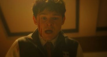 Dexter: Resurrection 3 3