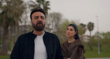 اسر 65 65