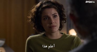 The Good Doctor الموسم الثاني Quarantine Part Two 11