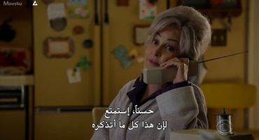 Young Sheldon الموسم الرابع A Box of Treasure and the Meemaw of Science 12