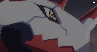 Digimon Ghost Game الموسم الاول الحلقة السابعة والخمسون 57