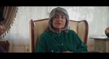الصحبة الحلوة 4 4