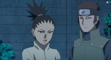 Boruto: Naruto Next Generations الموسم الاول الحلقة السادسة و الخمسون بعد المئتين 256