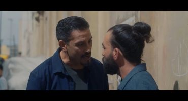 فرقة محاربة العصابات 9 9