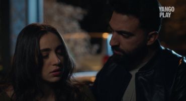 خطيئة اخيرة 24 24