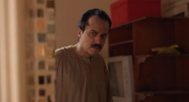 امي 1 1