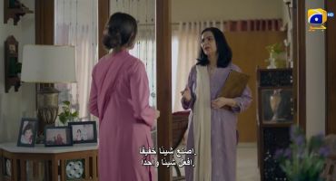 خوش نصيبي 22 22