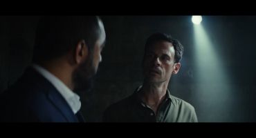 Man on Fire 2 2