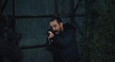 في الظل مدبلج 70 70