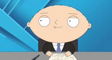 Family Guy الموسم السابع الحلقة العاشرة 10