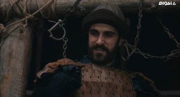 Dirilis: Ertugrul الموسم الرابع الحلقة الثلاثون 30