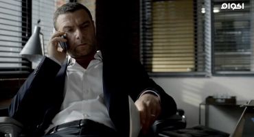 Ray Donovan الموسم الاول Housewarming 6