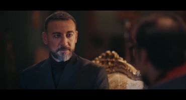عهد انيس 6 6