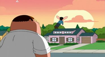 Family Guy الموسم الخامس الحلقة الرابعة عشر 14