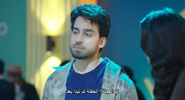 اسرتي مترجم 28 28