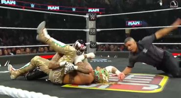 wwe-monday-night-raw-31-08-2026