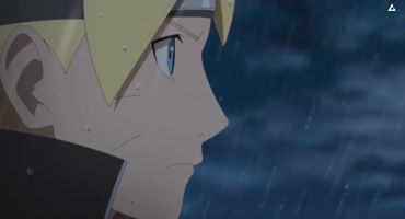 Boruto: Naruto Next Generations الموسم الاول الحلقة الثانية و الخمسون بعد المئتين 252