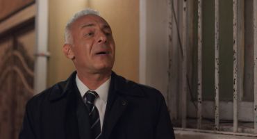 ورود وذنوب مدبلج 83 83