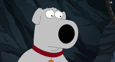 Family Guy الموسم التاسع عشر PeTerminator 13