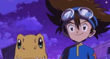 Digimon Adventure الموسم الاول الحلقة الرابعة و الخمسون 54
