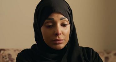 امي 17 17