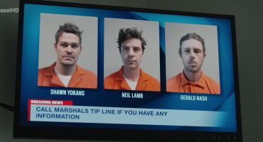 Marshals 10 10