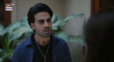 Mahnoor 12 12