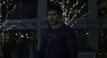 Superman and Lois الموسم الثالث What Kills You Only Makes You Stronger الاخيرة 13