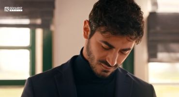الاعراف مترجم 76 76
