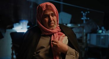 عبر الاثير 4 4