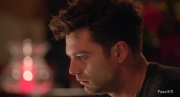Political Animals Lost Boys 4