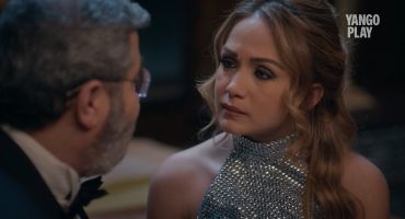 خطيئة اخيرة 42 42