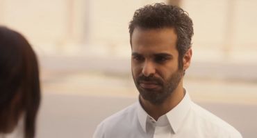 امي 16 16