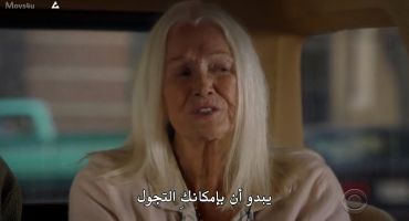 Young Sheldon الموسم الرابع The Geezer Bus and a New Model for Education 13