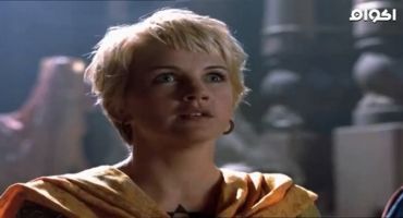 Xena Warrior Princess الموسم الرابع The Play's the Thing 17