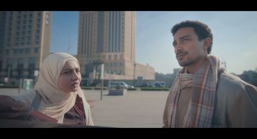 قهوة المحطة  5