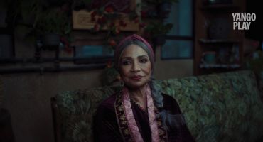 الفرنساوي 6 6