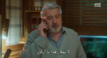 انت من احب 12 12