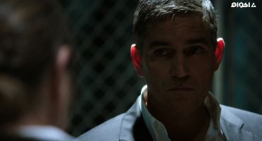 Person Of Interest الموسم الرابع Control-Alt-Delete1 12