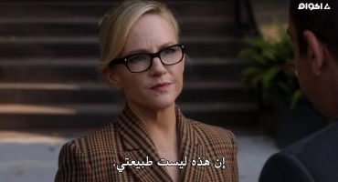 Suits الموسم السابع Bad Man 12