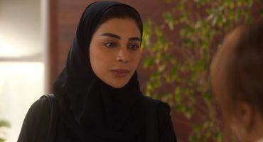 امي 4 4