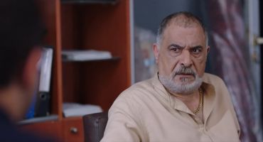 حرب الجبالي 30 30