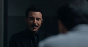 اسر 66 66