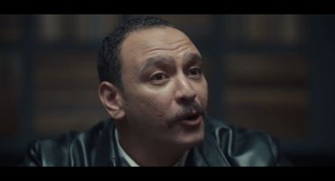 قهوة المحطة  3