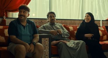 ميركاتو 7 7