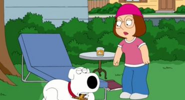 Family Guy الموسم السابع الحلقة الحادية عشر 11