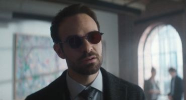 Daredevil: Born Again 8 8