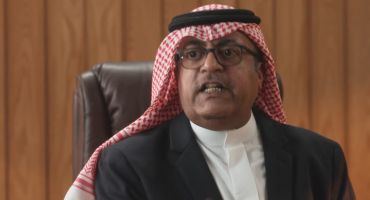 حمود وأبوه 2 2