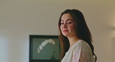 اسرتي مترجم 30 30