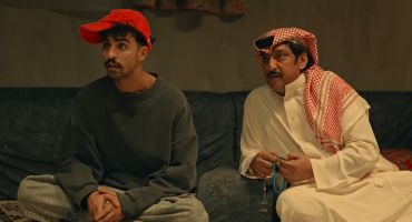 ميركاتو 5 5
